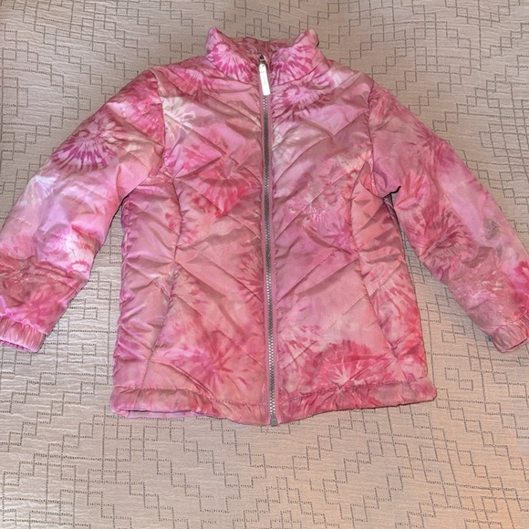 ZeroXposur Coat 2 Coats in 1 - Picture 6 of 12